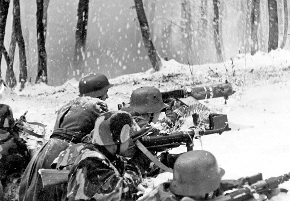 ungerska soldater ostfronten 1942 43 andra varldskriget ungerska soldater ostfronten 1942 43 andra varldskriget